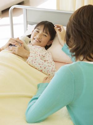 循環器科を東京都板橋区で探すときには