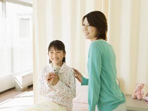 藤沢市でおすすめしたい眼科2選