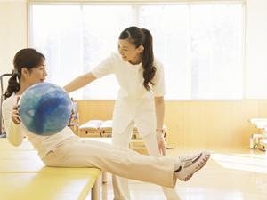 足立区から通えるED治療のクリニック