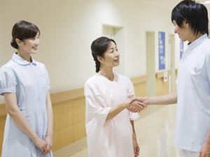 安心して通える！東海市の小児歯科で子供の歯の健康を守るための選び方とケアのポイント