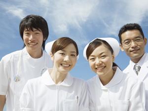 つくばの内科で早めに診てもらうべき