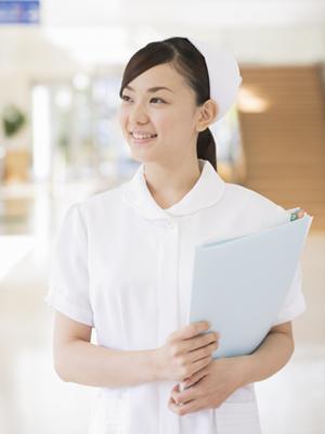 小牧市にある人工透析・内科クリニック