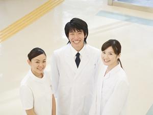 流山市でインプラント治療を受ける前に知っておくべき全知識と安心ポイント