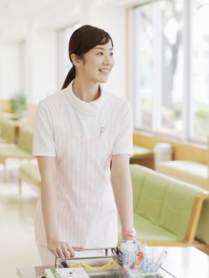 【最新版】熊本で信頼できる産婦人科を見つけるための完全ガイド！安心・安全なクリニック選びのポイント