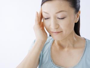 堺市の整形外科を徹底解説！最新2025年版の専門医とおすすめクリニックガイド