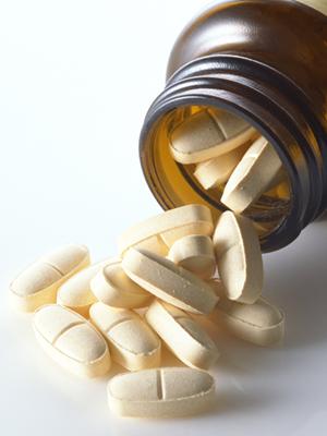 地域密着の信頼できる歯医者を見つける！東戸塚で子供と通える優しい歯科医院の選び方