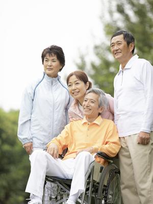 【安心の地域密着】鹿児島市の消化器内科で見つける信頼と健康サポート