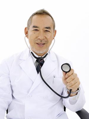 札幌で見つける理想の矯正歯科！家族の健康と美しさをサポートするクリニックガイド