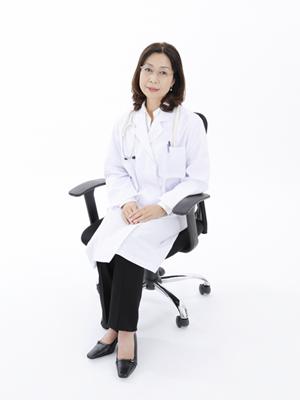 香里園駅周辺の眼科事情徹底解説｜アクセス便利で安心の眼科クリニックガイド