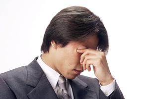 高松市で説明のわかりやすい歯医者さん