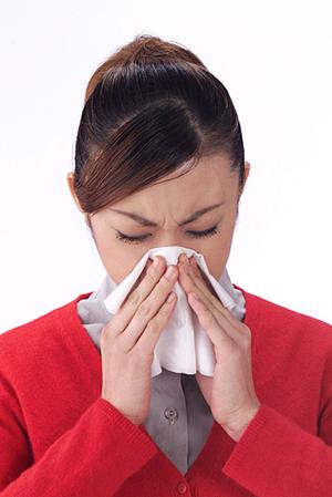 仙台の歯科で歯並び矯正をするなら