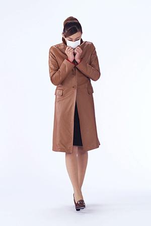 名古屋駅周辺で選ばれる矯正歯科｜安心・痛みの少ない治療と最新設備の徹底解説