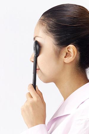 羽沢横浜国大近くの歯医者選び：家族全員が安心して通える高品質な治療と信頼性の徹底ガイド