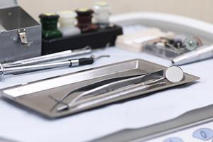 田町で支持されているメンタルクリニック