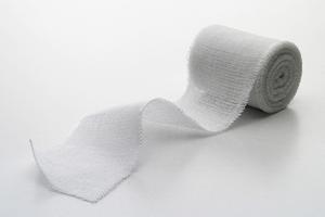 藤沢市の歯医者の徹底した感染予防対策