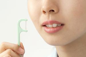 東京でレーザー治療を受けるなら