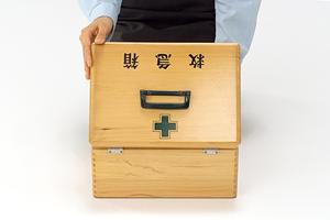 高津区の循環器科を徹底解説！最新2025年版医療情報と選び方ガイド