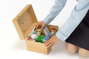 安心して通える！朝霞市の眼科で白内障・緑内障の最新治療とアクセス情報