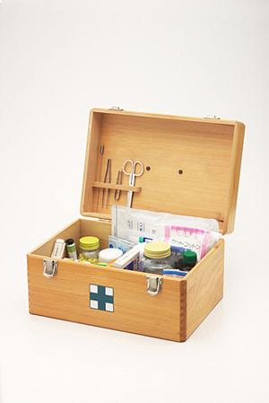 成城エリアで評判の歯医者を徹底比較！2025年最新版の選び方とおすすめポイント