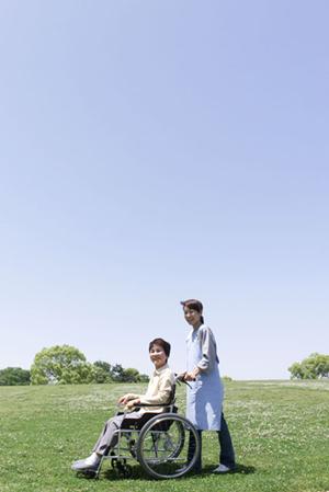 堺市で安心・痛みの少ないインプラント治療を受けるための完全ガイド