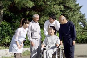 今治市のよい矯正歯科を見つけるポイント