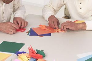 主鬼矯正なども行う豊島区のクリニック