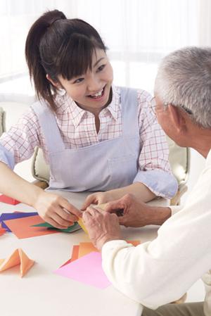 春日井市で信頼できる内科クリニックを徹底ガイド｜地域の医療情報と選び方