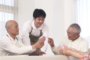 花見川区の透析治療が受けられる病院ガイド：質の高い医療と便利なアクセスを徹底調査