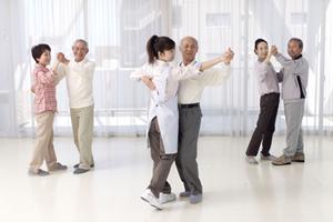 豊平区の歯医者選びに役立つ！2025年最新のおすすめポイントと信頼できる歯科医院ガイド