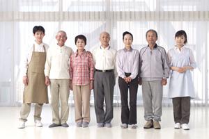 東京での妊娠中絶：安心・安全な選択肢とクリニックの徹底ガイド