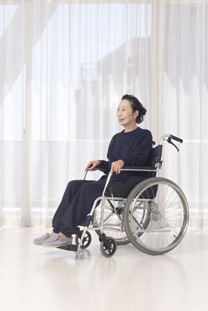 落合南長崎エリアで評判の良い眼科を徹底ガイド｜安心して受診できるポイントと選び方