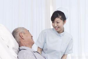 海老名でおすすめの鍼灸院ガイド｜肩こりや腰痛を改善する最適な治療法とは