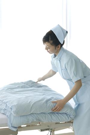 さいたま市でのメンタルヘルス改善！信頼できる精神科の選び方と受診ガイド