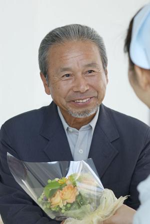 堺市で評判の良い整形外科クリニック徹底ガイド｜アクセス・診療内容・口コミ情報