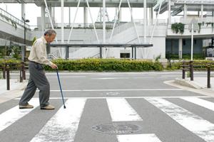 金沢文庫で評判の内科クリニック徹底ガイド【2025年最新版】