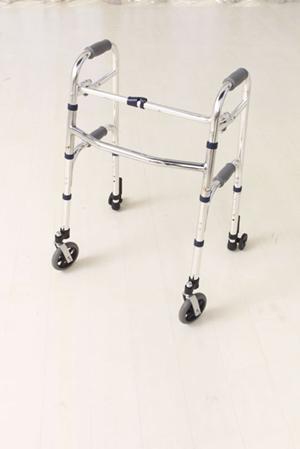 白金で高評価されている精神科クリニック