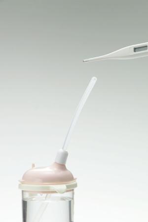 一宮でアフターケアが充実している歯科