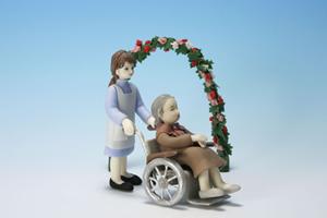 子どもも大人も京都でおすすめの矯正歯科