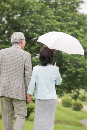 北九州の方に最適な精神科で適切な治療を