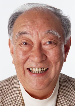 落合南長崎で矯正歯科ならこちら