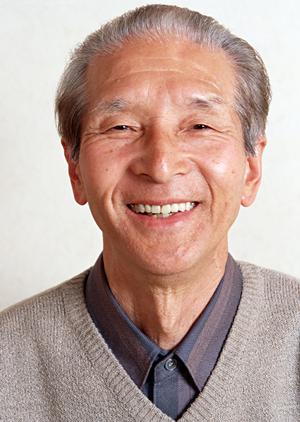 鶴川駅周辺で選ぶ！アクセス抜群の内科クリニックおすすめガイド