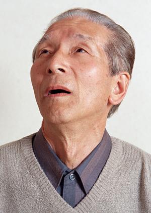 お得に医療用ウィッグを購入できるお店