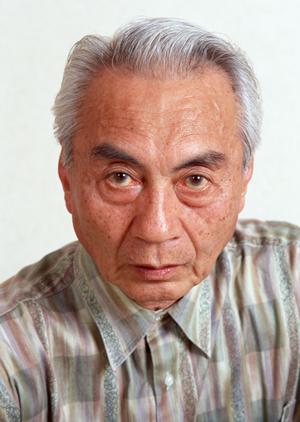 上石神井の矯正歯科のおすすめ医院