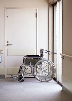 神経眼科疾患に対応する金沢市の眼科