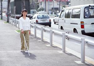 海老名で信頼できるデンタルクリニック