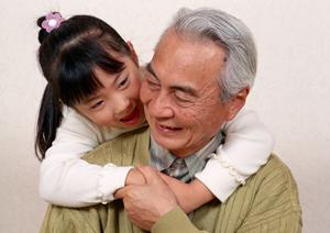 睡眠障害の診察も行ってくれています