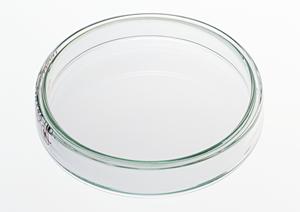 幅広い悩みに対処できる名古屋美容皮膚科