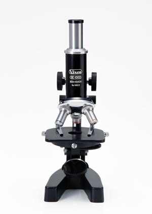 「目立たない歯列矯正を京都で実現するための完全ガイド」