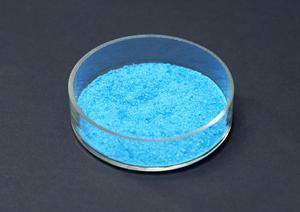 郡山市でのホワイトニングは南山歯科医院