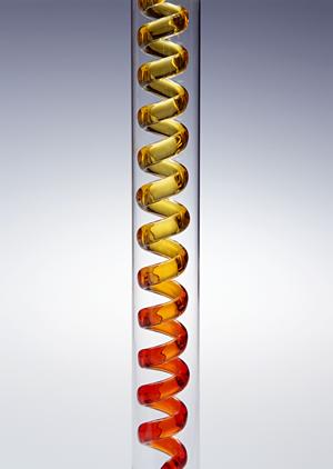 上柚木でセラミックの治療をしたい人は